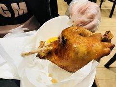 -大家乐(广州天河城六楼店)