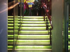 -街角等你.大连海鲜烧烤(西安路店)