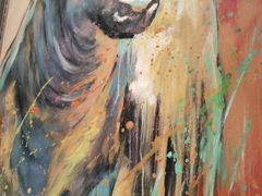 -额尔敦牛厨师铜板烧