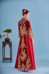 点击看大图 -MERRY COLOR时尚摄影体验店