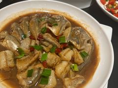 -健眺小海鲜(临海后山店)