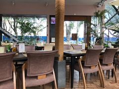 -巴别塔法餐舍(朝阳店)