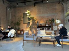 -一尺花园(首钢店)