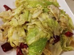 -嘉丰湘菜馆(芳群园店)