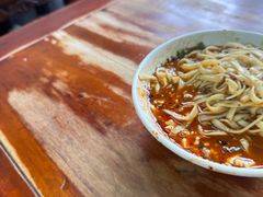 -小谭豆花(西大街店)