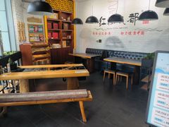-红糖水都·女生特炖·中式滋补炖(北辰店)