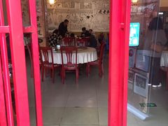 -老鼎万春卤菜(五代传承创始老店)