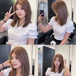 -汤尼英盖TONI&GUY-essensuals