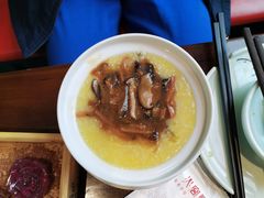 -火宫殿·湘菜小吃·商务宴请·生日聚会(东塘店)