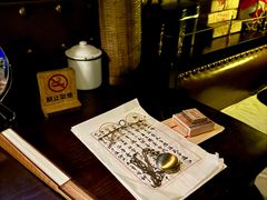 -武汉知音号