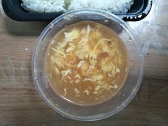 -田老师红烧肉(回龙观二店)