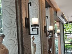 -大妙火锅·非物质文化遗产(东湖公园店)