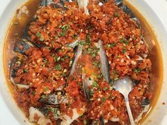 -湘桂人酒楼(西便门店)