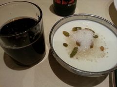 android_upload_pic-阿拉丁新疆风味餐厅·清真(罗廊巷店)