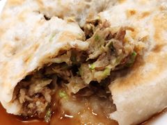 -孟记粥铺·家常菜·烧烤·粥(亚运村店)