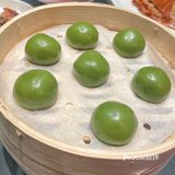 大董烤鸭终于来成都啦