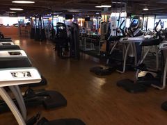 -山道健身游泳舞蹈(曙光店)