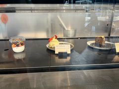 -Wagas沃歌斯(富力广场店)