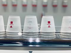 -代数学家algebraist(苏州中心店)
