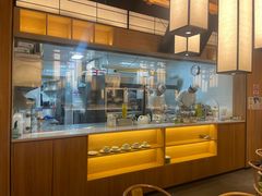 -伊喜饺子(五道口学院路店)