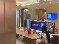 -佛山中大口腔医院·市二级口腔专科医院