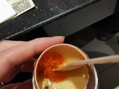 -大渔铁板烧(万象城店)