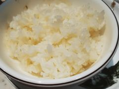 -小乡小镇·传承桐庐土菜·老板亲自烧的菜