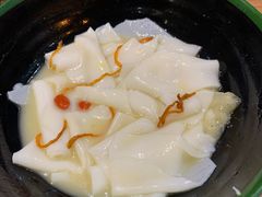 -班兰叶印尼美食
