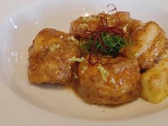 -宝丽轩中餐厅BAOLIXUAN