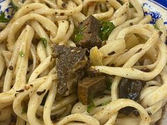 -马振面(小皮院店)