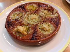 -萨莉亚意式餐厅(苏州食百家店)