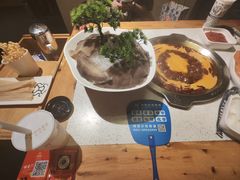 -大龙燚火锅