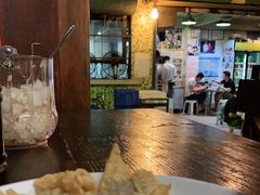 -吴财记面家(大同路店)