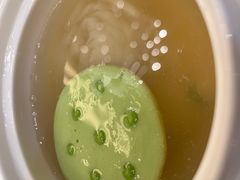-杭州城中香格里拉大酒店