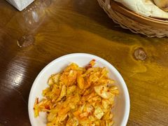 -长安后宰门水盆羊肉(新都心店)