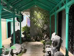-北京宴(华贸购物中心店)