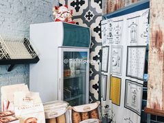 -BIG BAGEL(永康路店)
