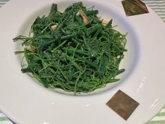 -桂满陇·杭州小馆(朝阳合生汇店)