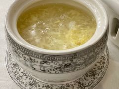 -名甬鲜坊·宁波海鲜(爱琴海店)