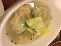 斗香园(悦达889店)-斗香园(万航渡路店)