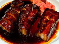 -禾府酒家·传统广府味(番禺店)