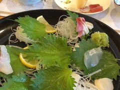 -天正河鲀·河豚亭(大连店)