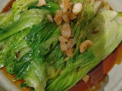 -凤阁楼果木烧鹅(鹤山陈山店)