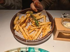 -王品牛排(合肥万象城店)