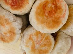 -长发西饼(临顿路店)