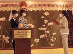 -肆俩肖像STUDIO(宝山万达店)