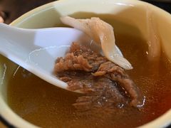 -陀岗美食·云南藏式特色餐厅