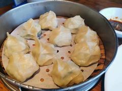 -海味当家·蒸锅海鲜(星海公园店)