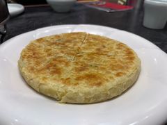 -三道菜(明堂公园店)