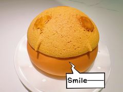 -滩外滩·本帮江浙菜(新天地店)